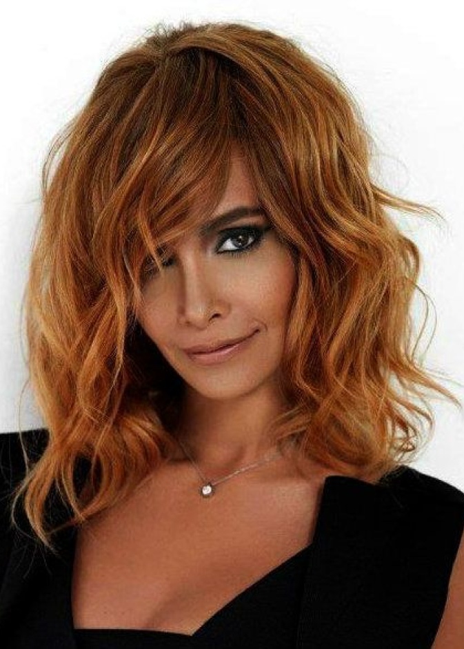 سونجول أودين