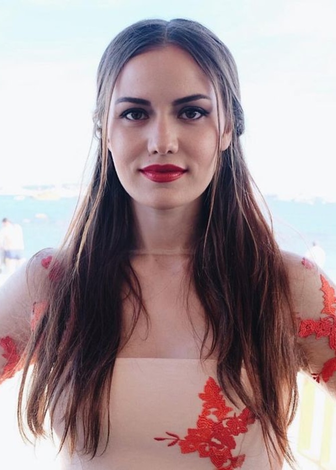 فهرية افجان 