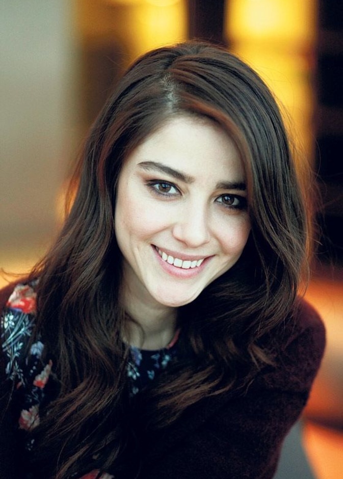 أوزجي جوريل