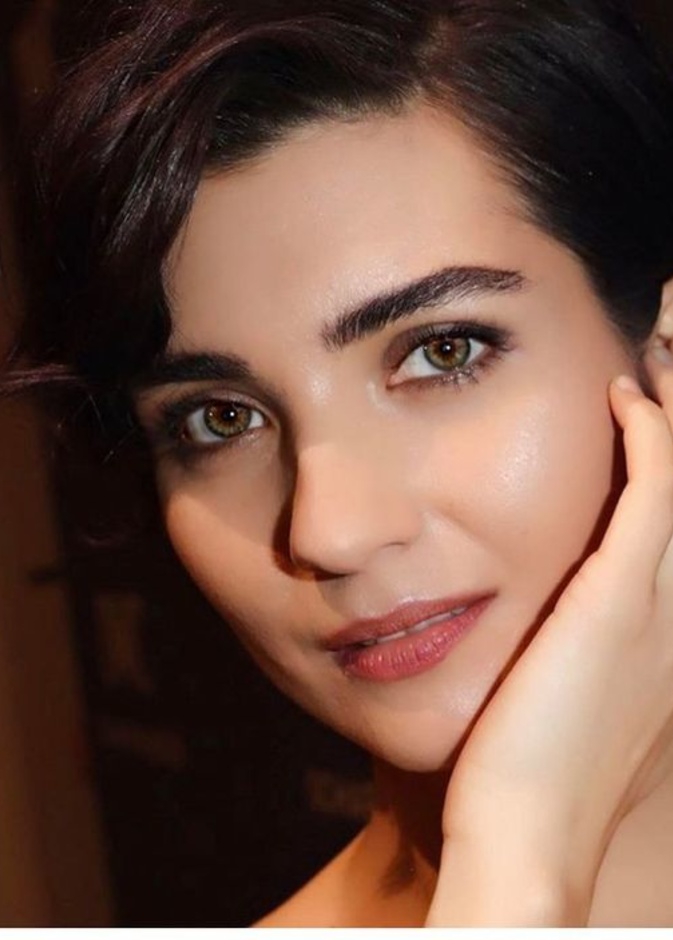 توبا بويوكستون