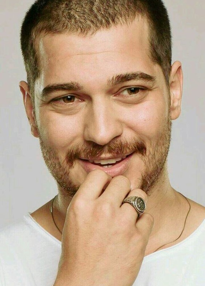 شاتاي اولسوي