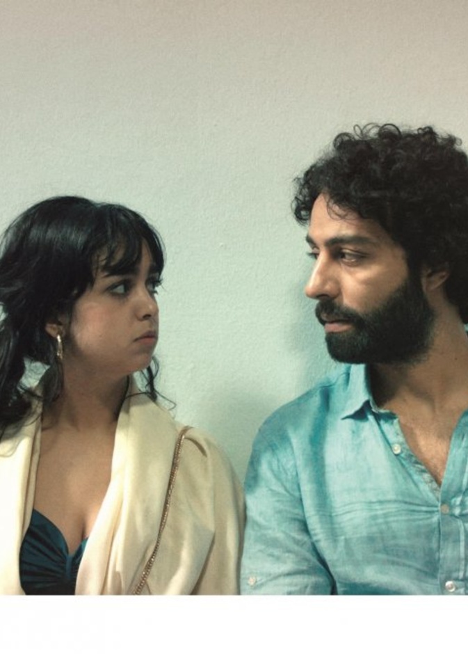 مهرجان كان السينمائي