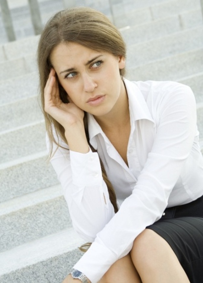 الفشل اسبابه عديدة 