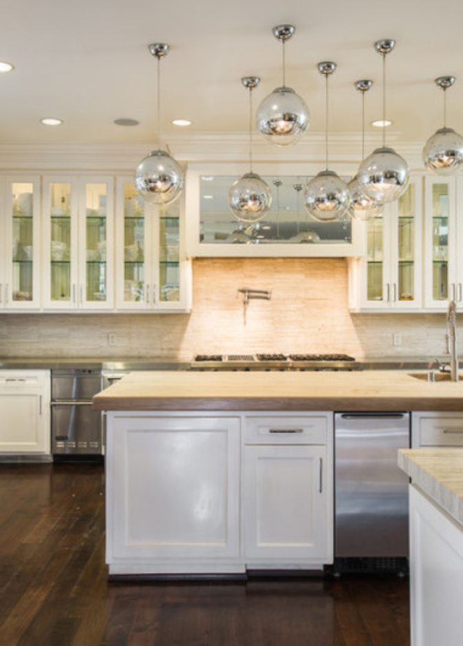 منزل ماكس أزريا للبيع بسعر 85 مليون دولار