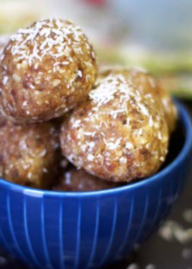  بالصور طريقة عمل الشعثة أشهر الأكلات الشعبية السعودية