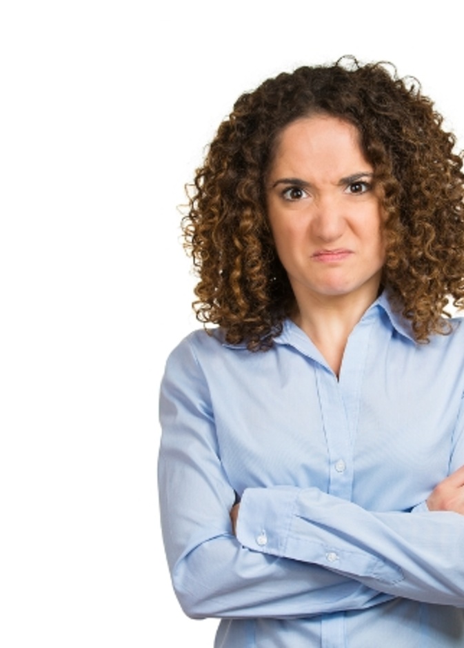 العفو عند المقدرة يحررك من مشاعر الكراهية