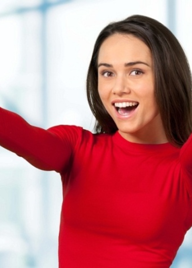 النجاح يلزمه مثابرة وتخطيط