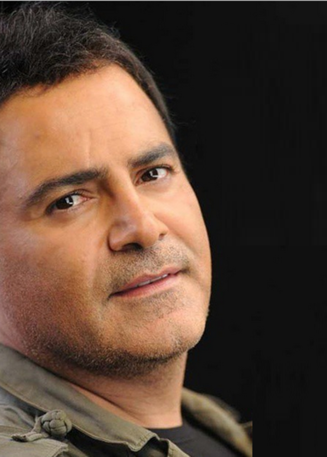 عاصي الحلاني