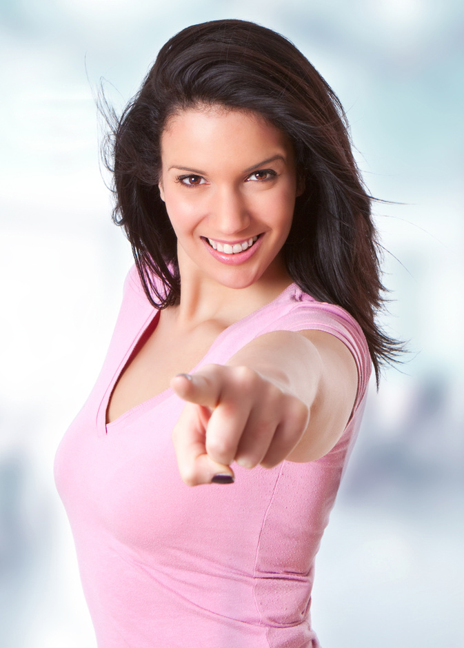 العزم والتفاؤل من اهم اسرار النجاح