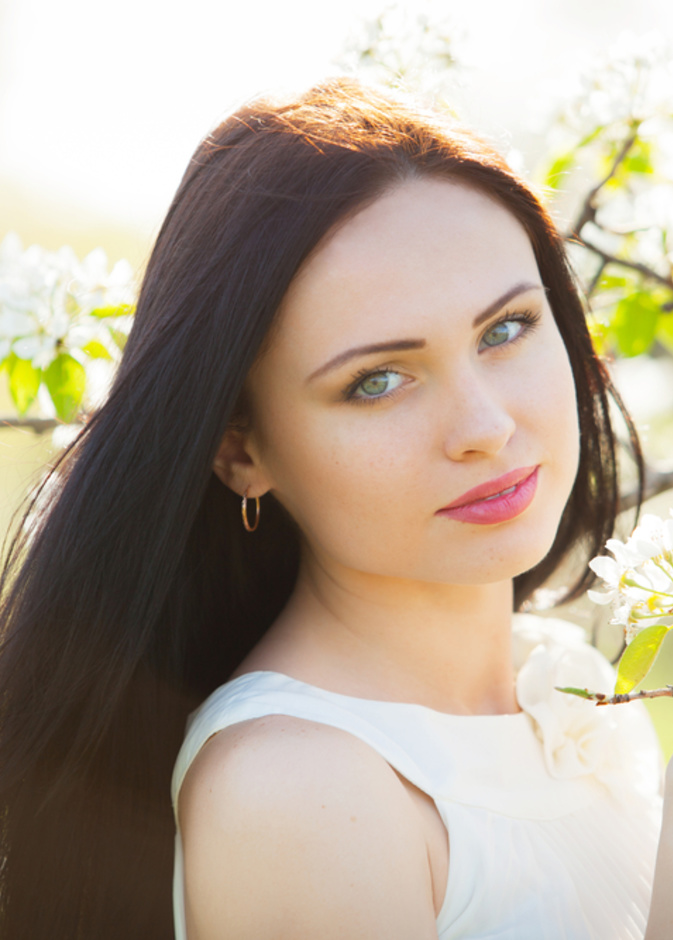 إنتبهي..هذه التصرفات تسلبك أنوثتك!