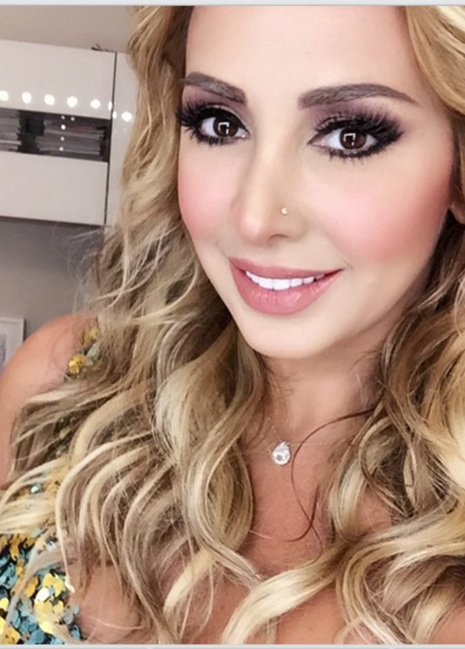 جويل ماردينيان