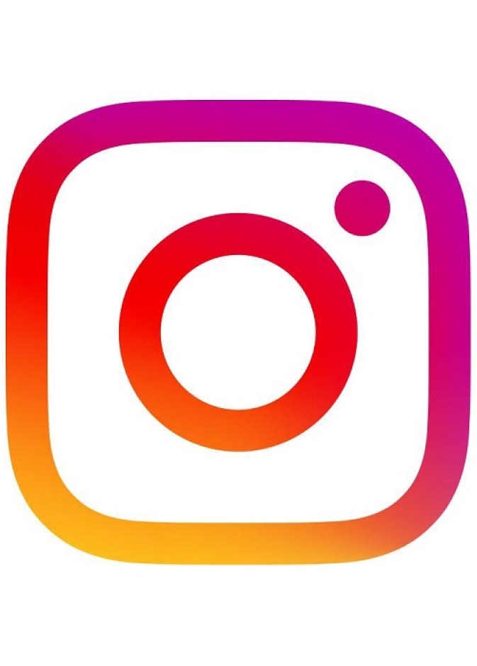 انستقرام