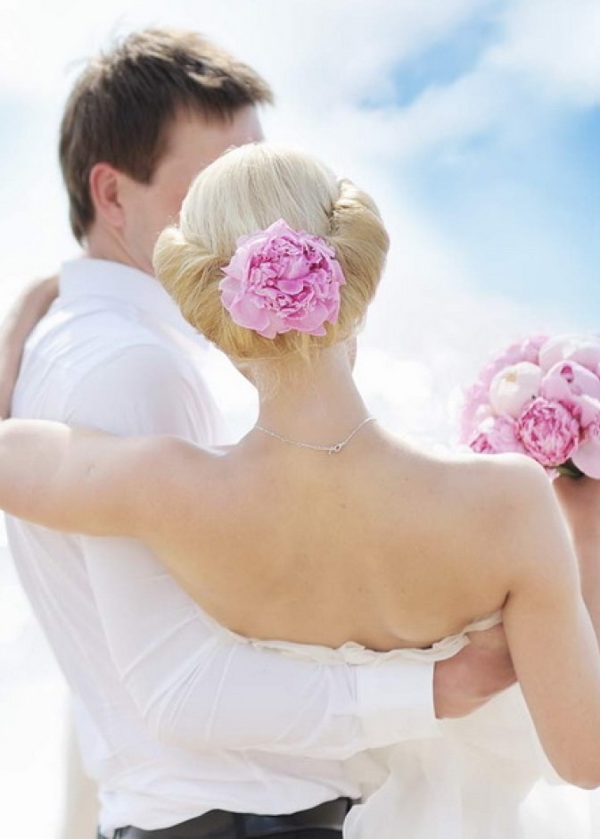 Seychelles On Your Honeymoon