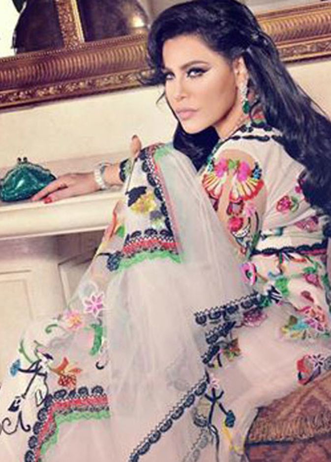 أحلام فى باريس