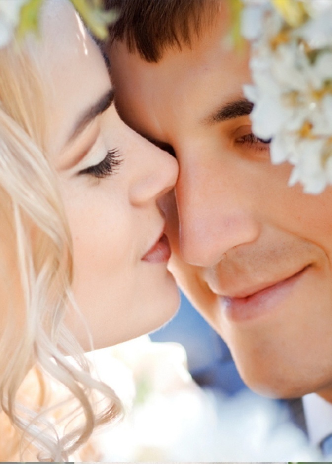 كيف تحتفظين بصحة جيدة في شهر العسل؟