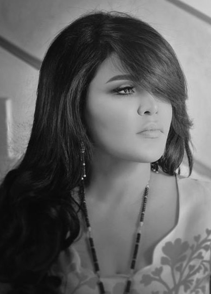 تغريدة احلام