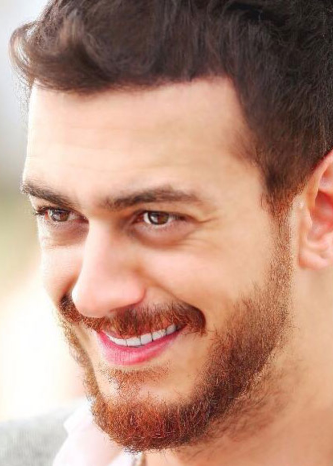 سعد المجرد مع والديه وجائزة الموريكس دور