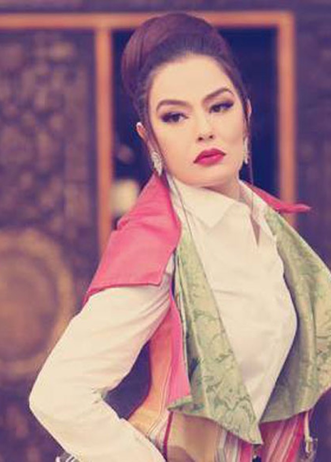  من اجواء حفل التخرج