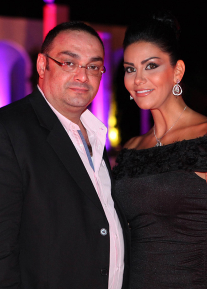  ضحكة من القلب