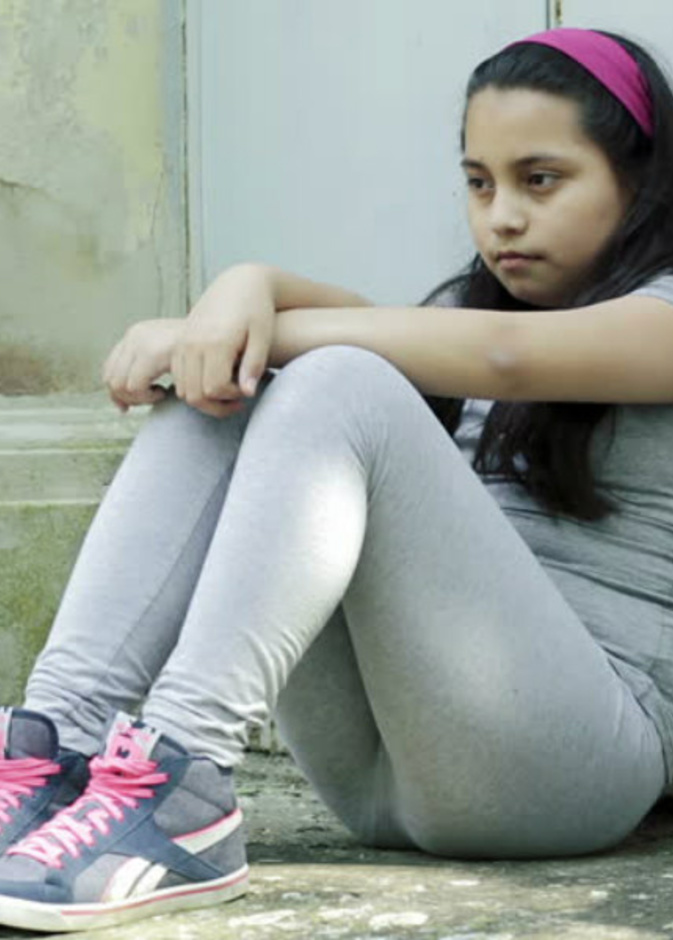 يفقد الطفل اهتمامه فجأة بما كان يبرع فيه من الأعمال و الهوايات