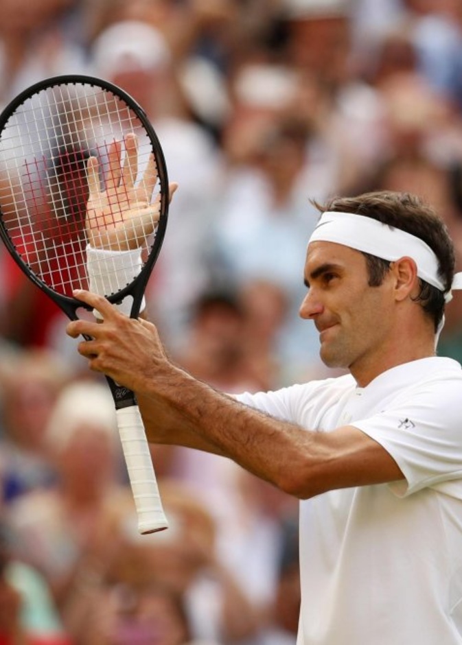 آندي موراي يودع البطولة