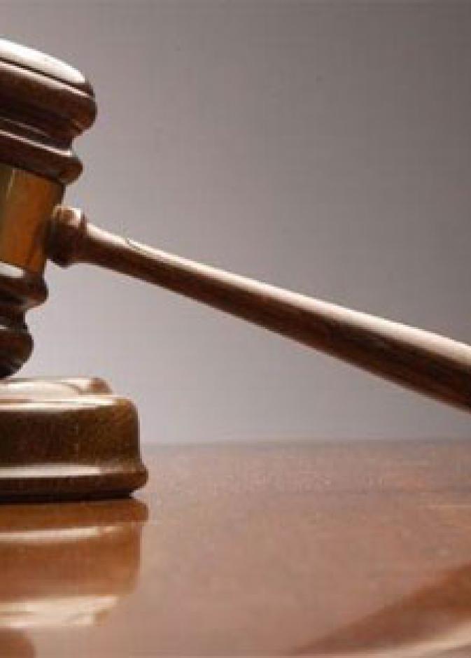 محكمة بريطانية تتهم سعودياً في الستين بمحاولة قتل