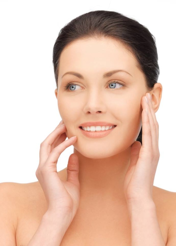 كيف تحاربين الشيخوخة في يوم المرأة العالمي؟