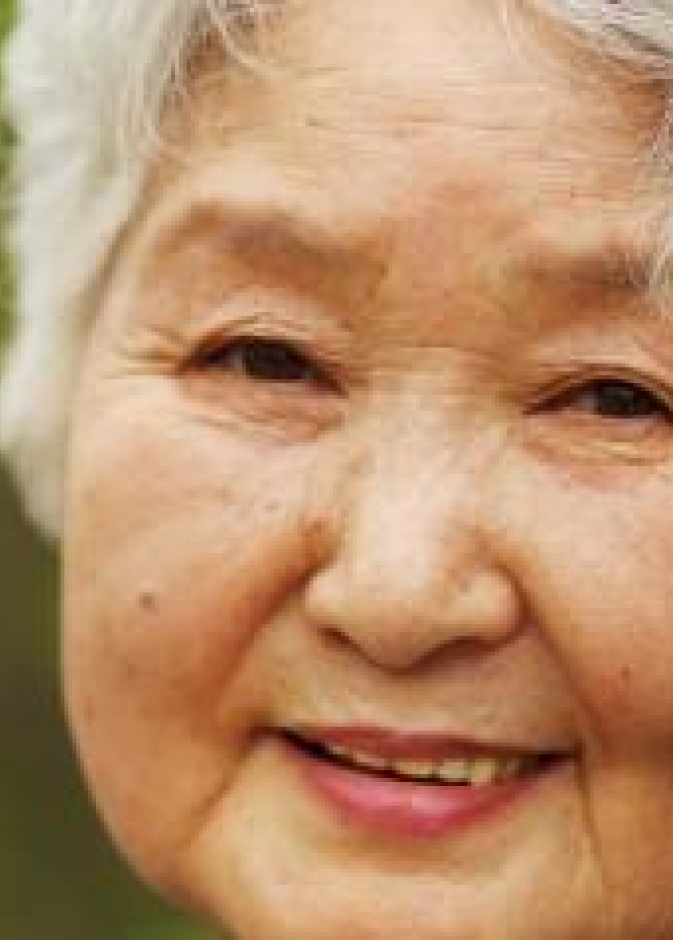 سكتة دماغية لإمرأة صينية جعلتها تتحدث الإنكليزية بطلاقة 