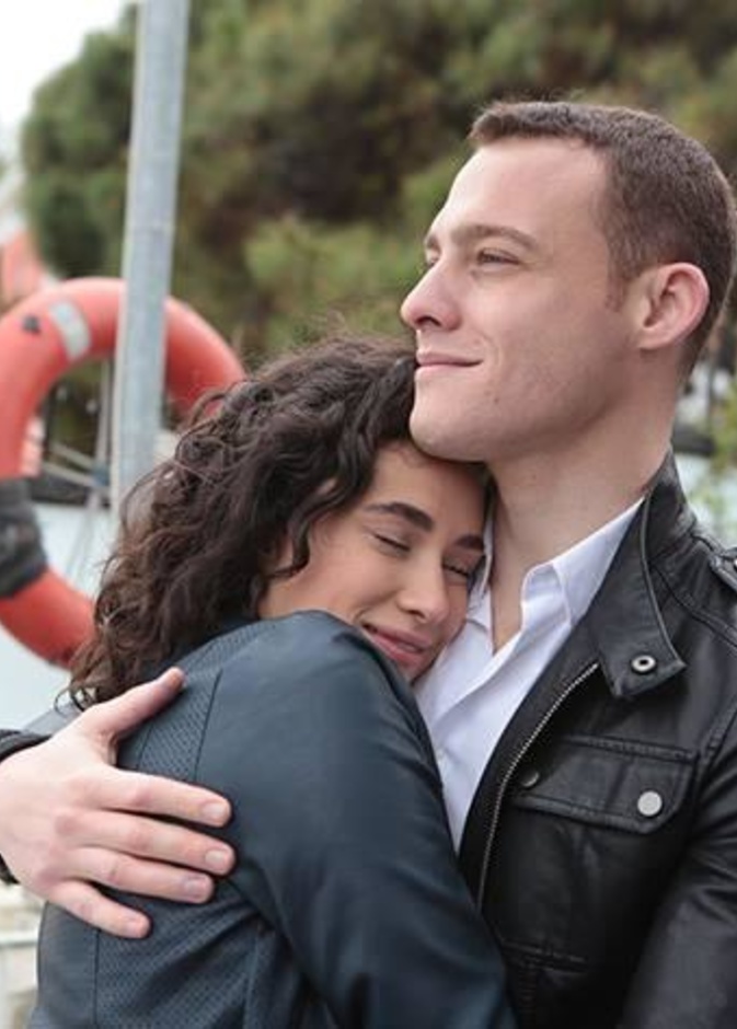 كرم بورسين وهانده دوغاندمير