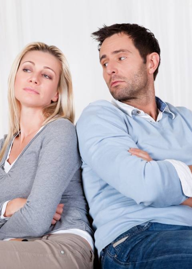 أمور تعشقها النساء ويكرهها الرجال
