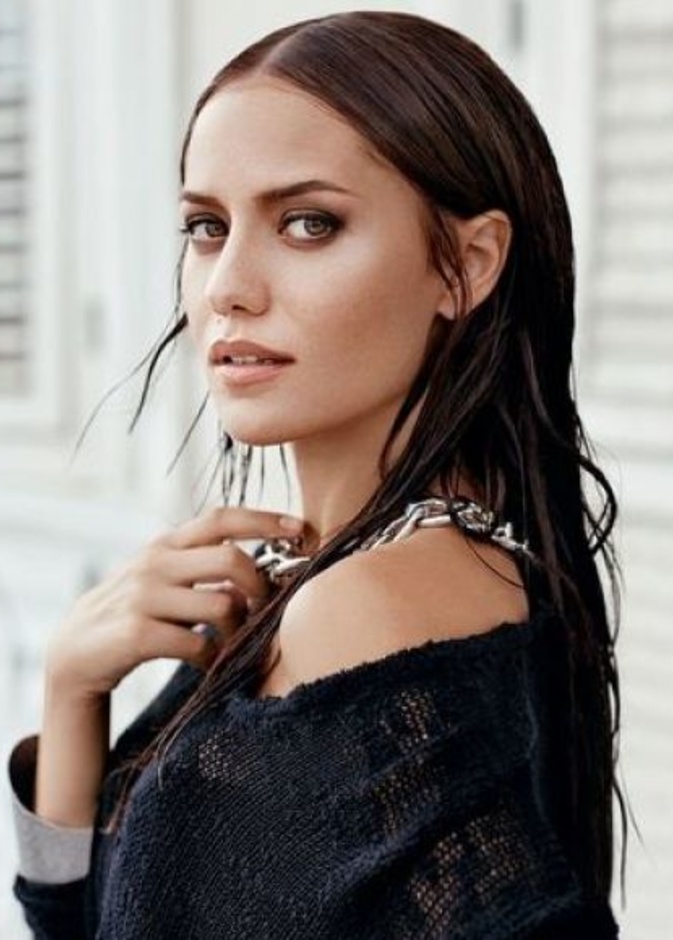 فهرية إفجان