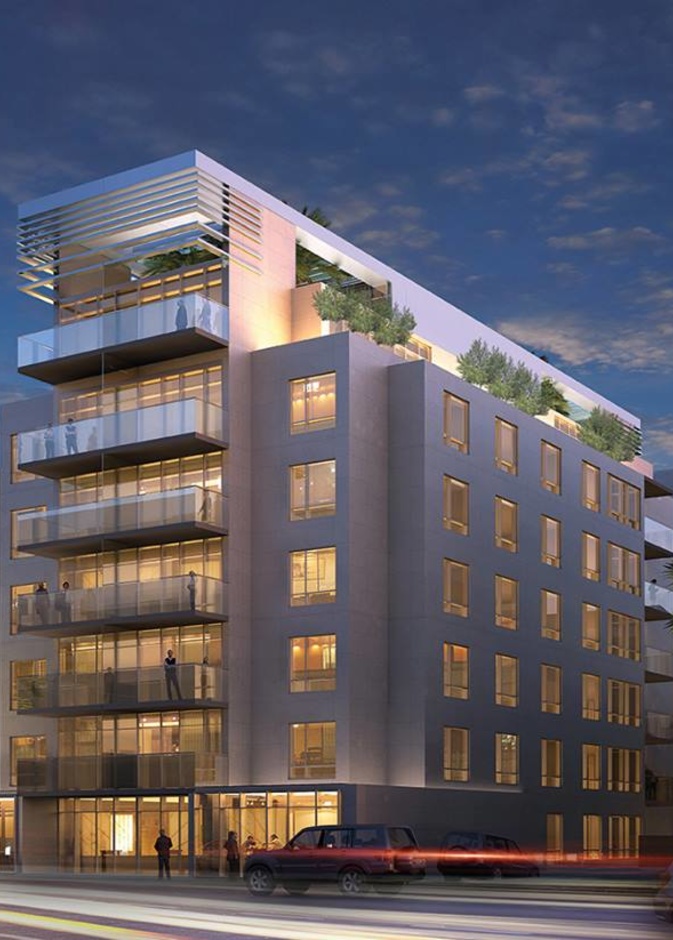 "إعمار" الخيرية تساهم في إطلاق مشروع وقف بيت النور السكني