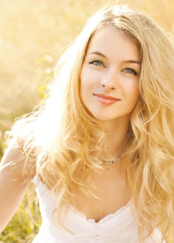 الحنان يلفت القلوب