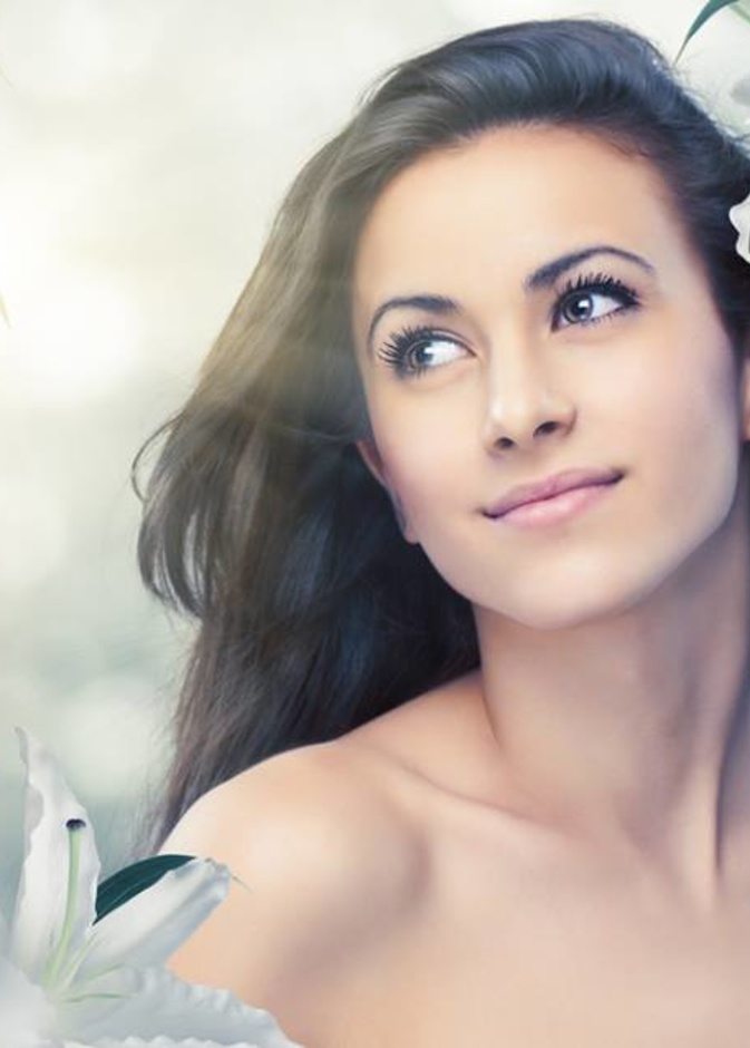 التفاؤل سر الصمود 