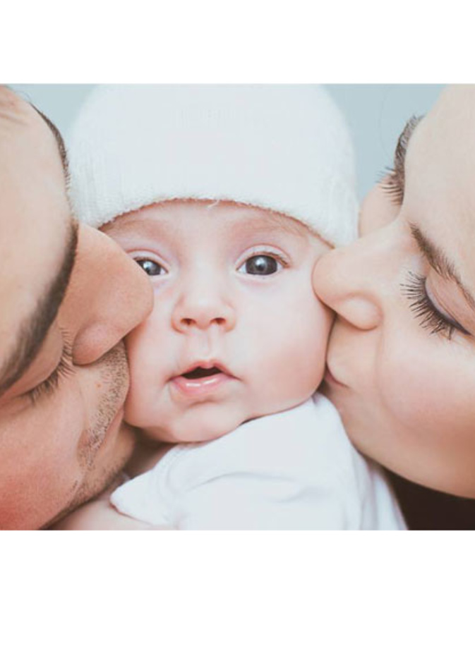 الحقن المجهري حل لعلاج مشكلة العقم عند الرجل .. كيف؟