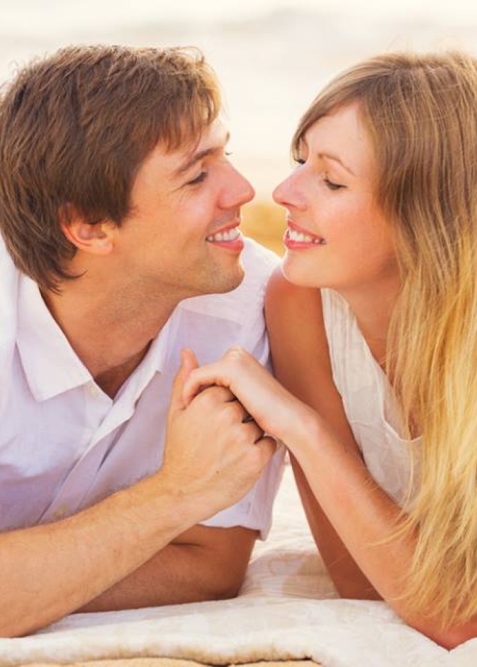 صفات هامة يجب أن يقدرها الرجل في المرأة
