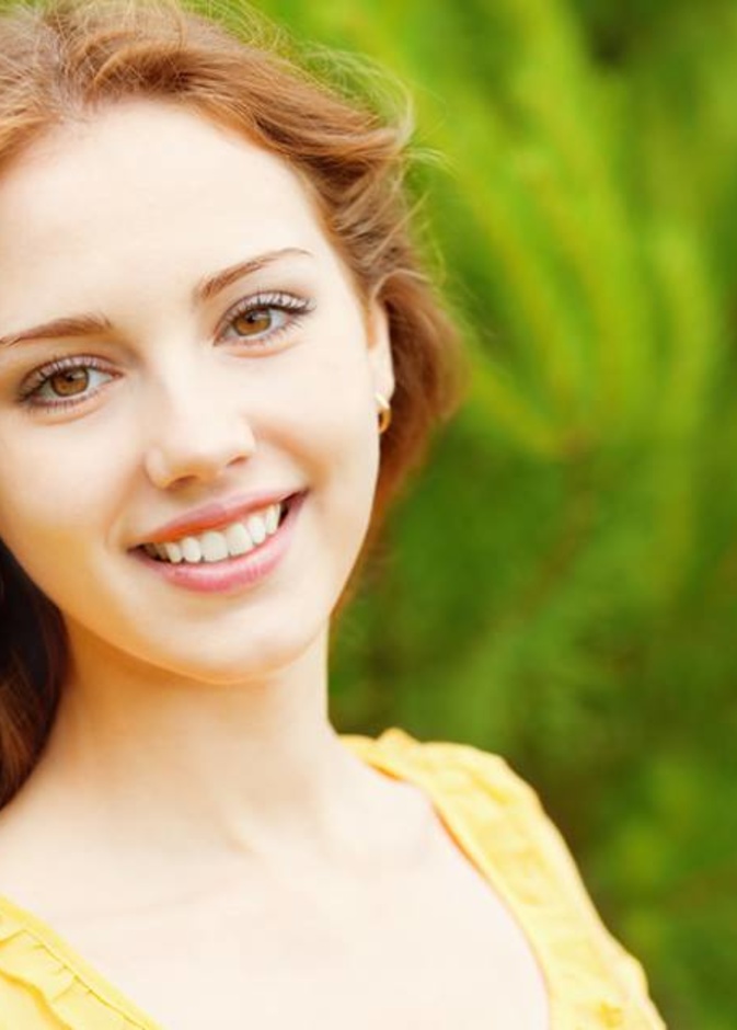 ليكن لك من المرح نصيب