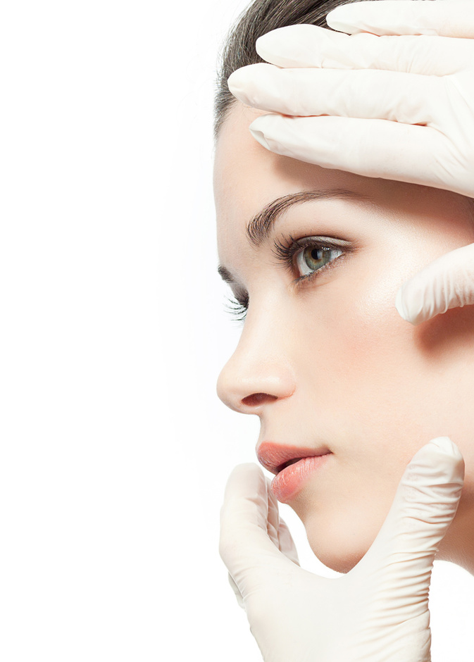 كافحي عوارض السهر الرمضاني واعتني بعينيك