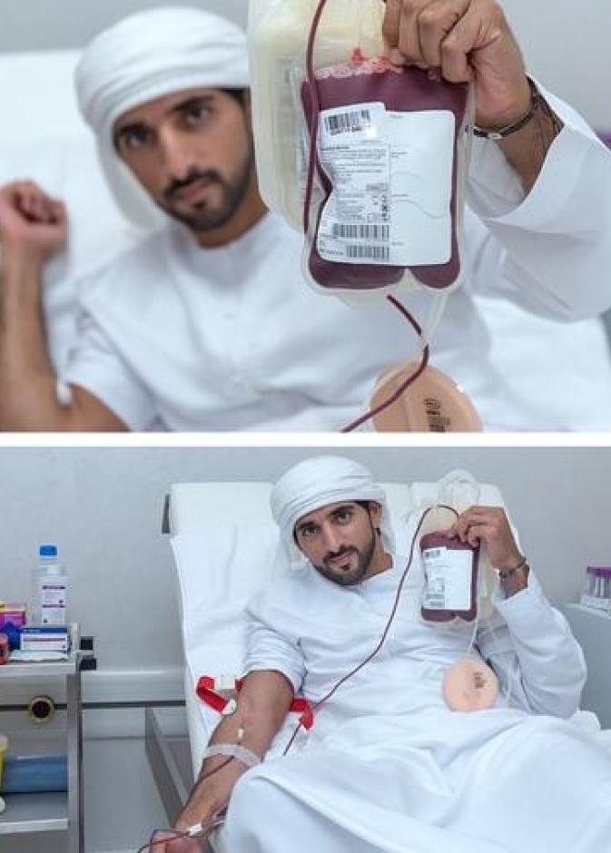 ليس هناك أغلى من وطني في حبه افديه بدمي.. كلمات كاتبها الشيخ فزاع في احتفالات مهرجان الاتحاد يومي 3و4 ديسمبر