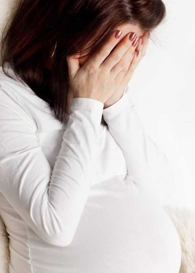 للحامل.. لهذا السبب إنتبهي جيداً لسكر الحمل!