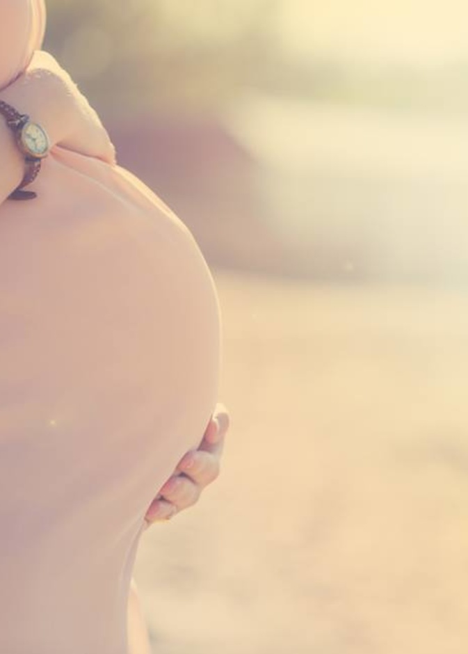 للأم.. لا تفعلي ذلك برضيعك