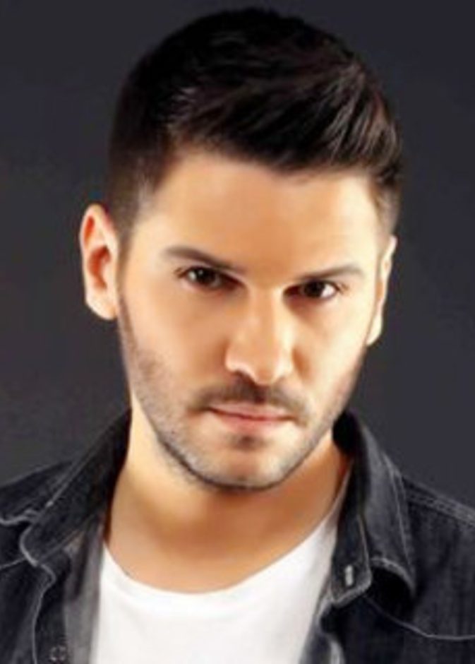 طولجهان صايشمان