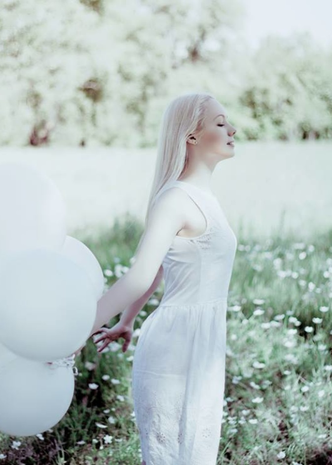 إستقبلي العام الجديد بالغفران