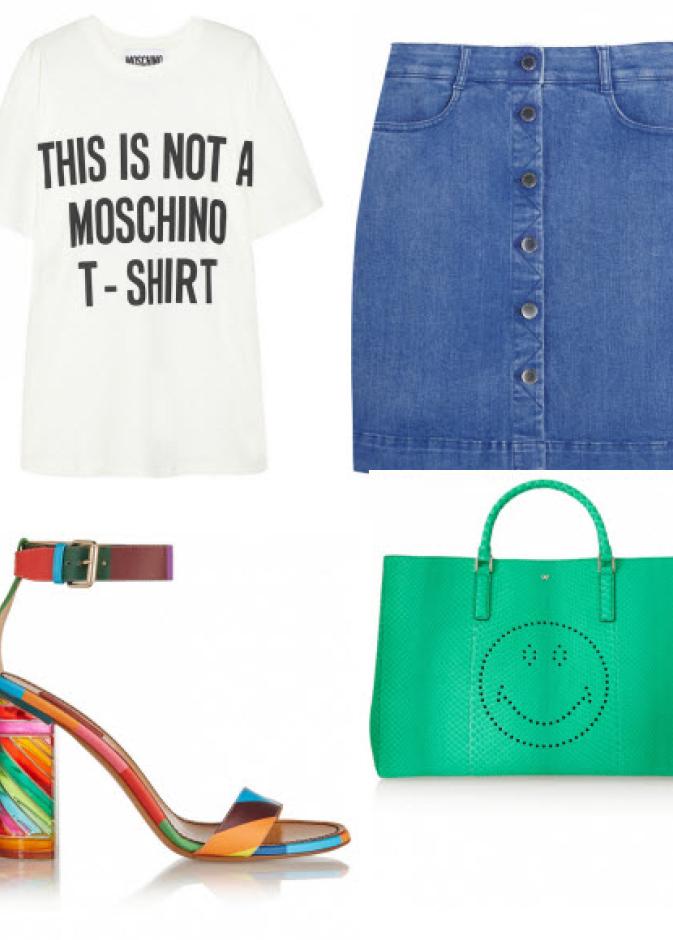 Stella McCartney