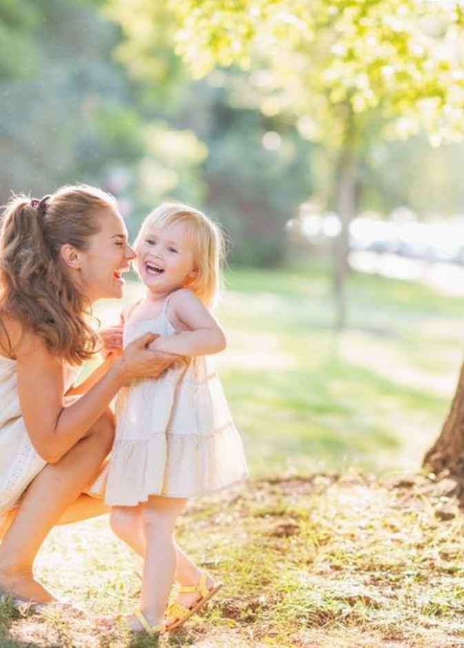 وتستمر الحياة!