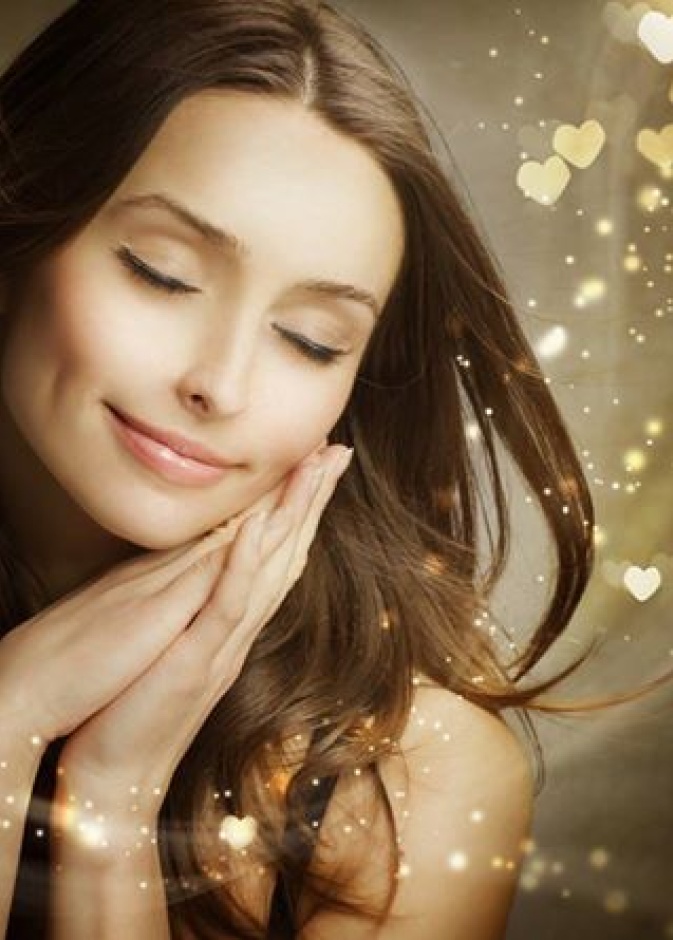 فارس الأحلام وهم قاسٍ