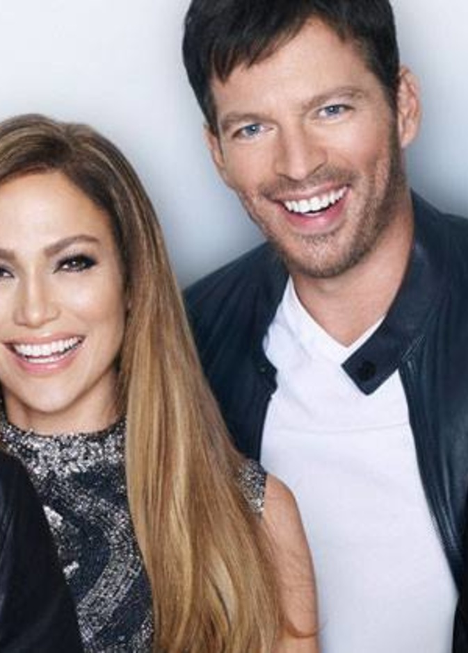 مفاجآت قناة الـ OSN للمشاهدين في عام 2015