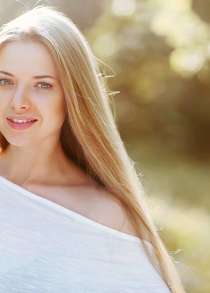 جمال الروح: خير وأبقى