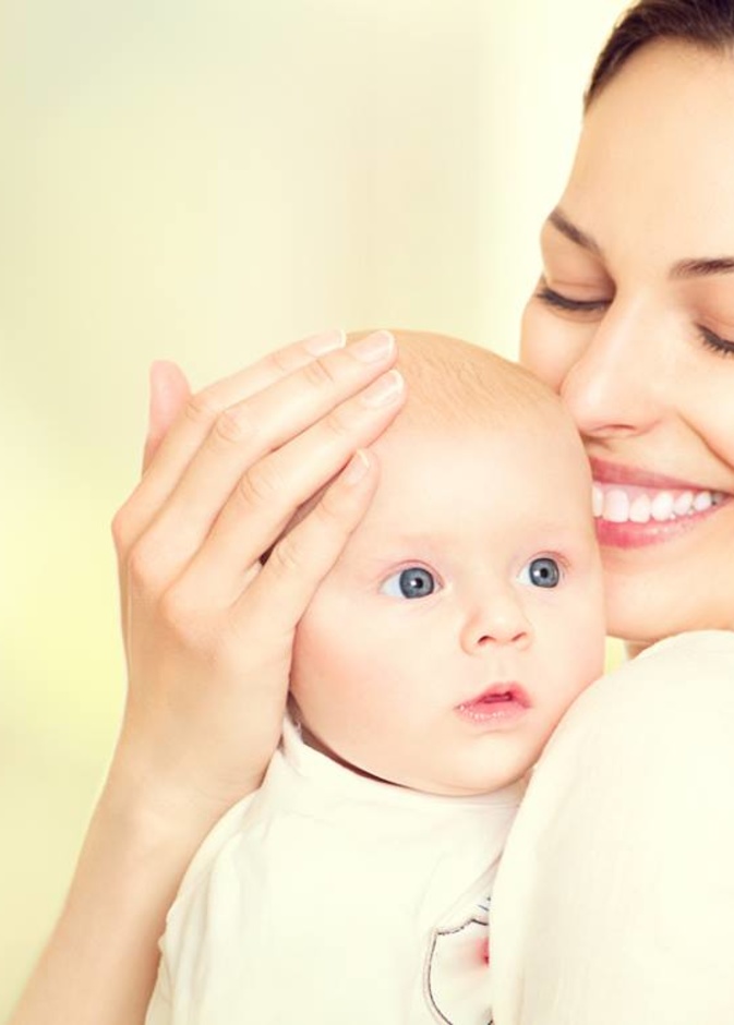 بالفيديو: نصائح طبية هامة للأم المرضعة في رمضان