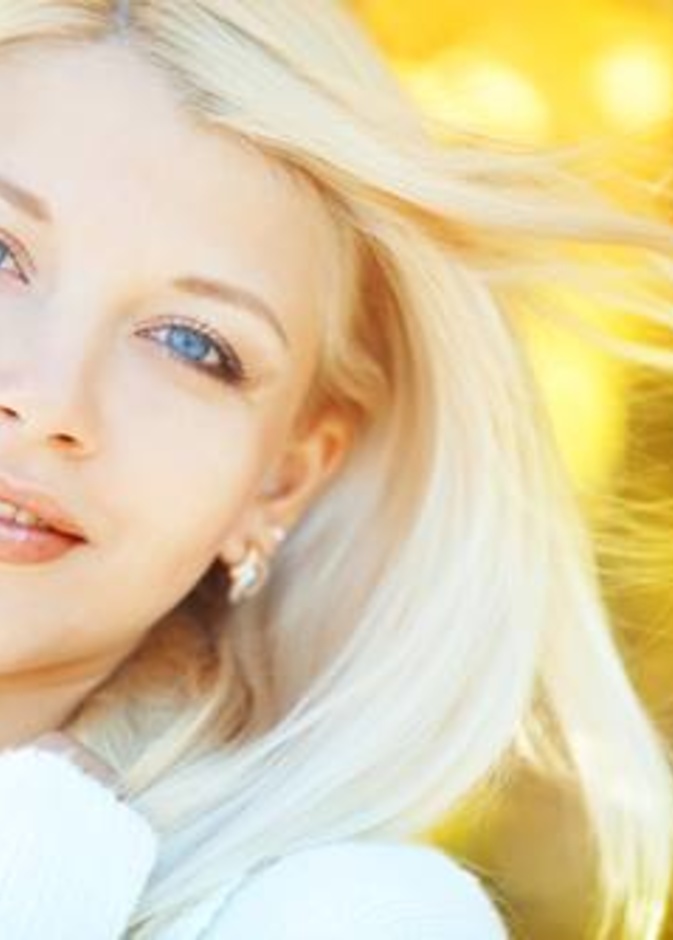 الصدق طوق نجاة